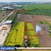 Vidra, Dobreni, oportunitate, teren intravilan 30 euro/mp.