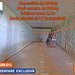 Vidra, Dobreni, oportunitate, teren intravilan 30 euro/mp.