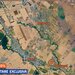 Vidra, Dobreni, oportunitate, teren intravilan 30 euro/mp.