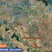 Vidra, Dobreni, oportunitate, teren intravilan 30 euro/mp.